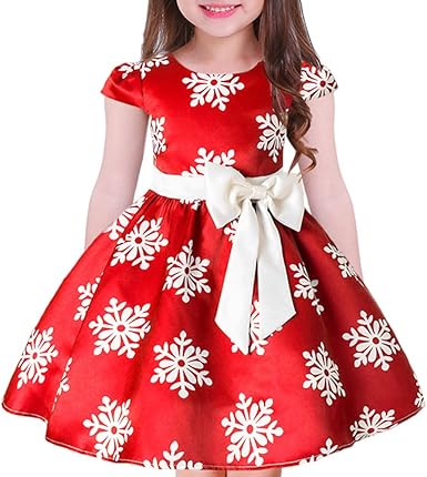 macys womens easter dresses