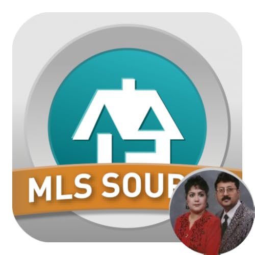 Karishma Chandani Mobile MLS - //medicalbooks.filipinodoctors.org