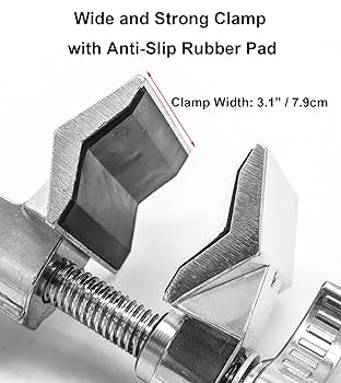 JOJO'S トランプ JOJO'S トランプ JOJO'S トランプ ZZ | JoJo's Bizarre Wiki