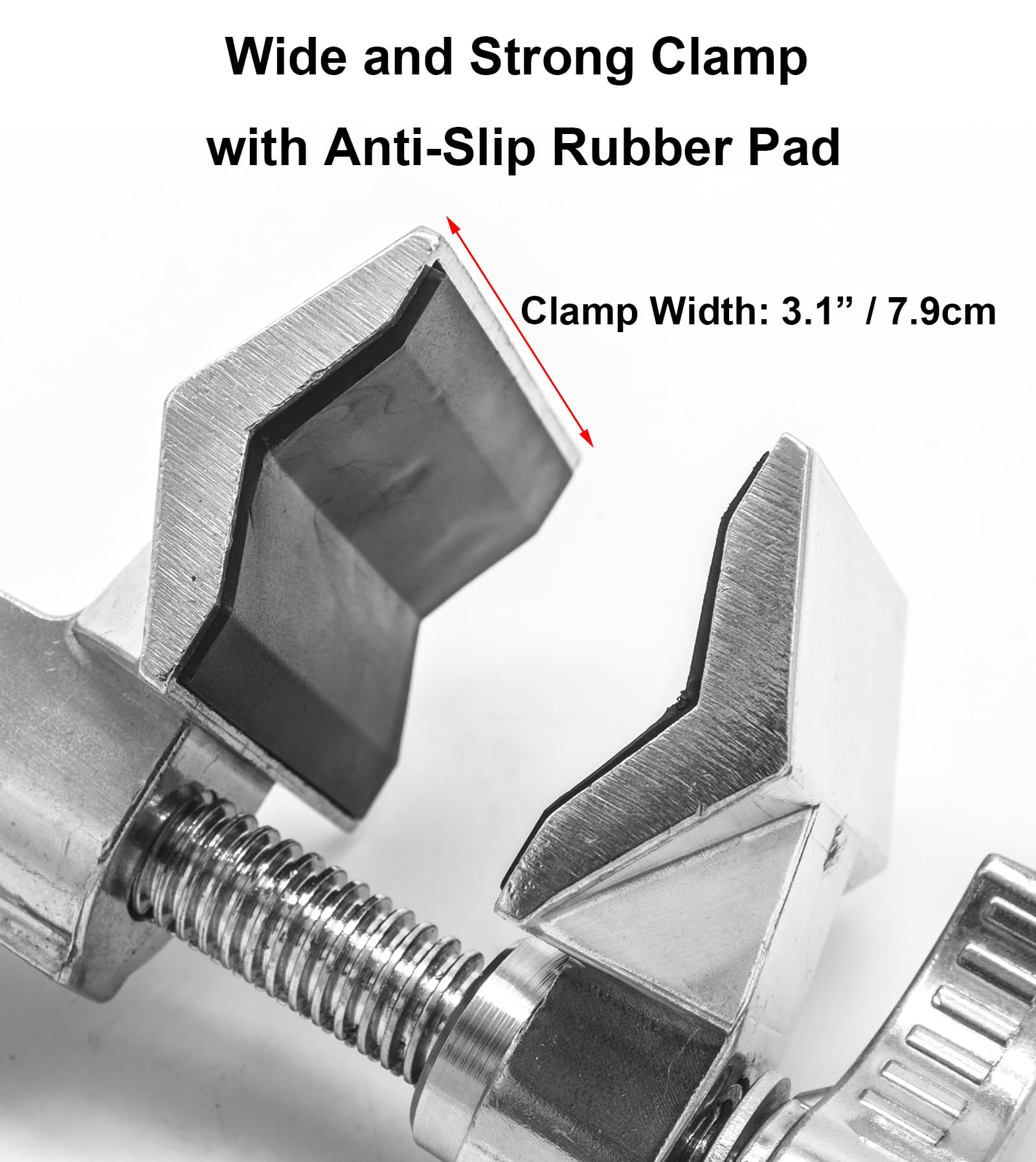 JOJO'S トランプ JUDGEMENT 2 DIA Jojo's Bizarre Adventure Stardust Crusaders Card