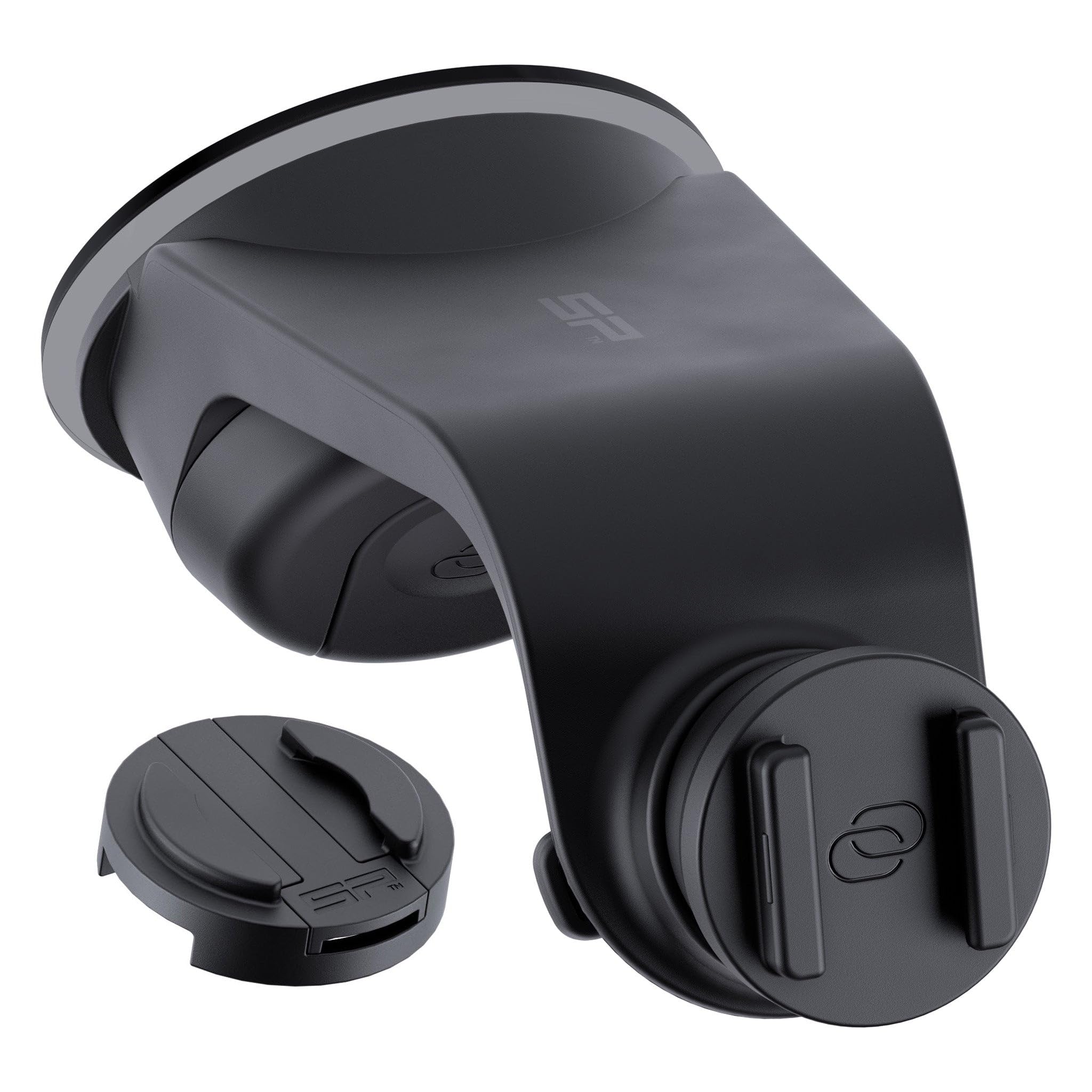 SP CONNECT Suction Mount