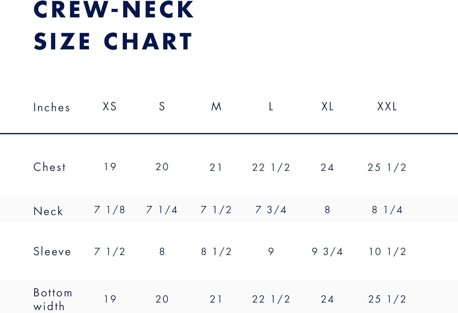 Tommy Hilfiger Men's THD Short Sleeve Logo T Shirt Small Bright White