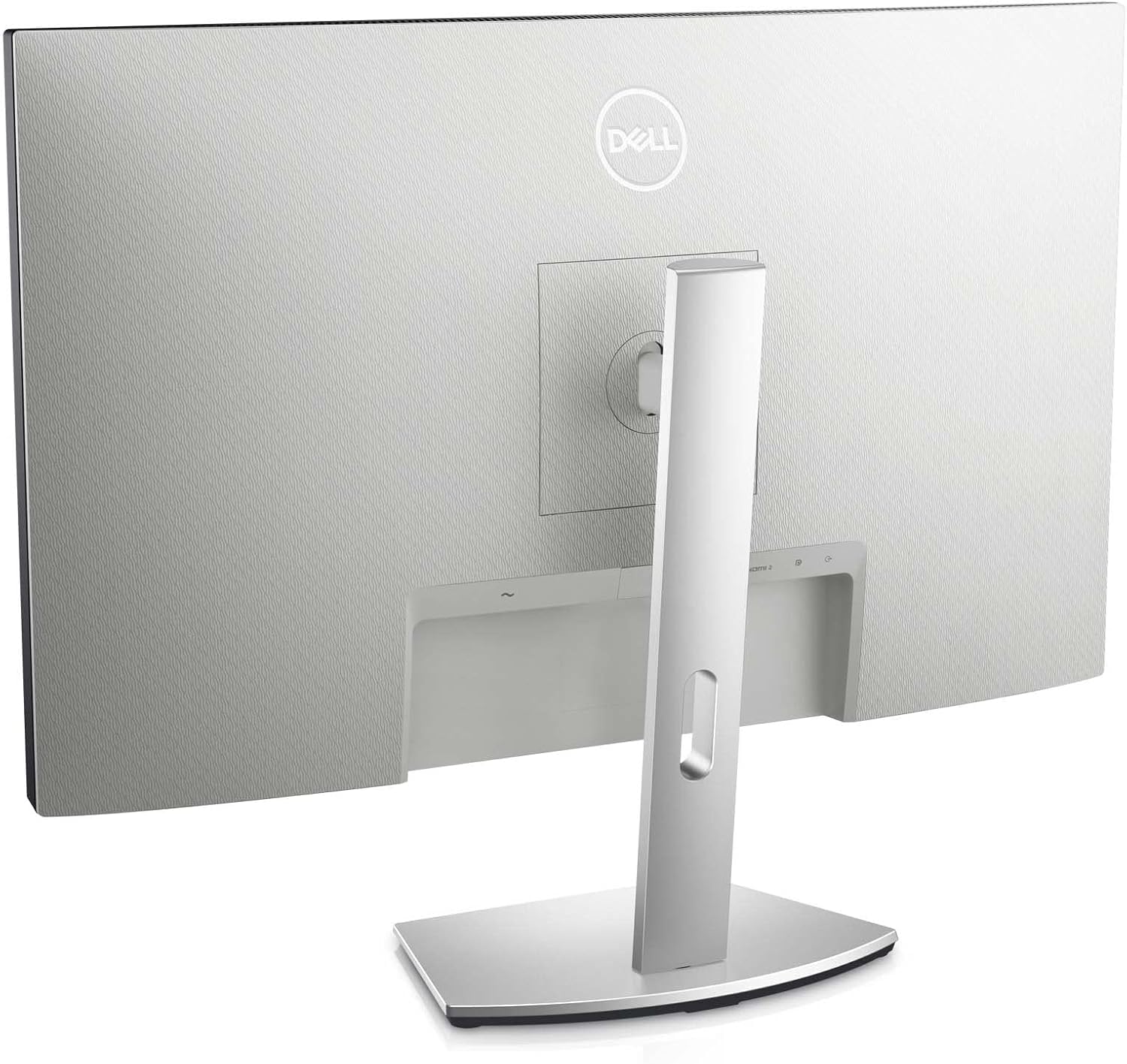 Dell S Series S2721QS Monitor 27-Inch 4K Ultra HD (3840x2160) 60Hz