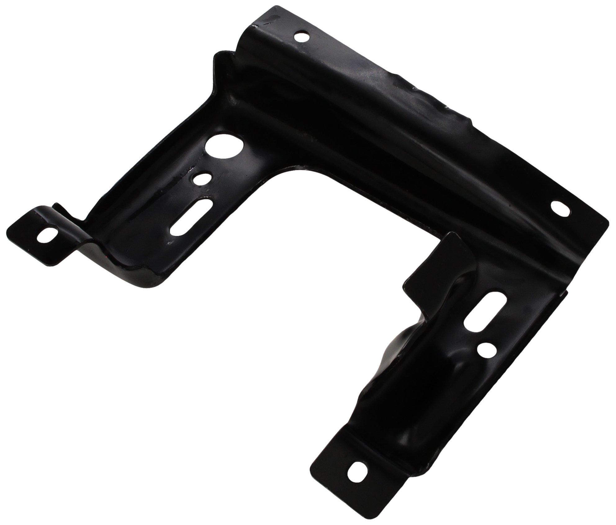 Amazon.com: Sherman Replacement Part Compatible with Ford F-150 