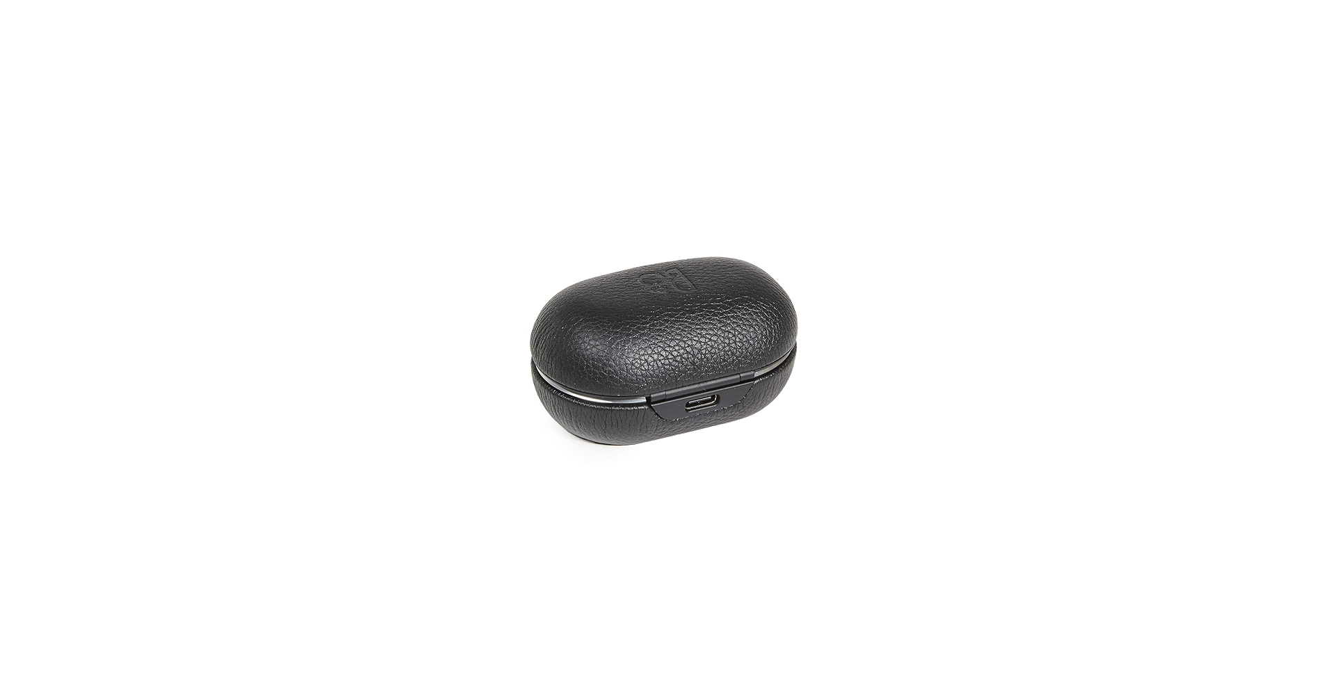 チ*チ様 Beoplay E8 3rd Gen Black Amazon.com: Bang & Olufsen Beoplay E8 3rd Generation True