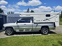 Review Image by Greg Swift Greg Swift