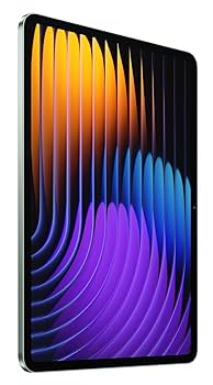 Xiaomi Pad 7 Green 8GB RAM 256GB ROM : Amazon.ae: Electronics