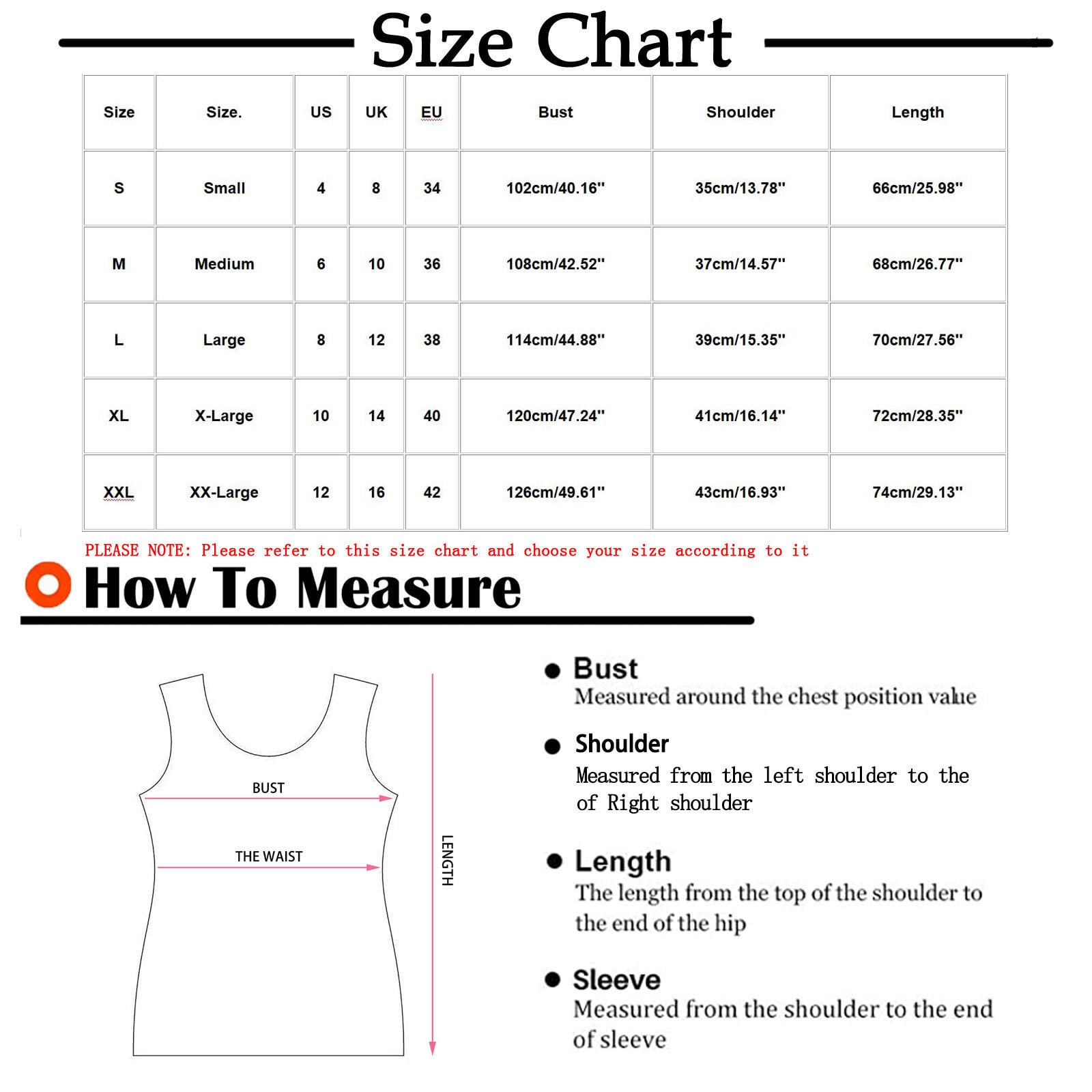 Męskie lniane kamizelki garniturowe Solidne kamizelki jednorzędowe dla mężczyzn Garnitur formalny Kamizelka do sukienki Kamizelka Slim Fit Business Retro Kamizelka V Neck Business Casual Kamizelka B