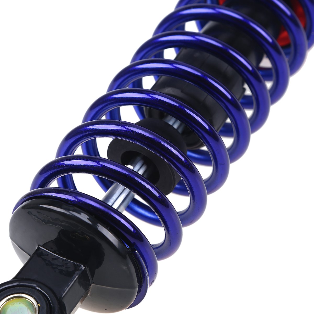 Possbay Motorcycle Shock Motorcycle Rear Shocks 12.6"/320mm Motorcycle