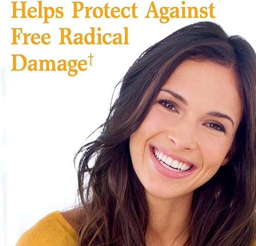 Miniatura 4 de Garden of Life Vitamina C para adultos con antioxidantes y bioflavonoides cítricos, ahora certificada orgánica, vitamina C viva, suplemento