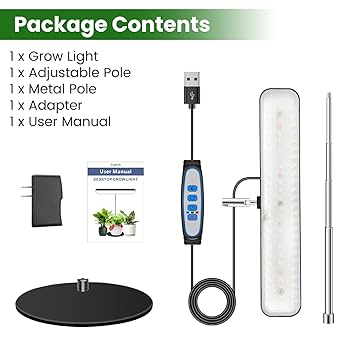 室内栽培に圧倒的な支持！！ Adjustable LED 780W+100w 室内栽培に圧倒的な支持！！ Adjustable LED 780W+100w 室内栽培