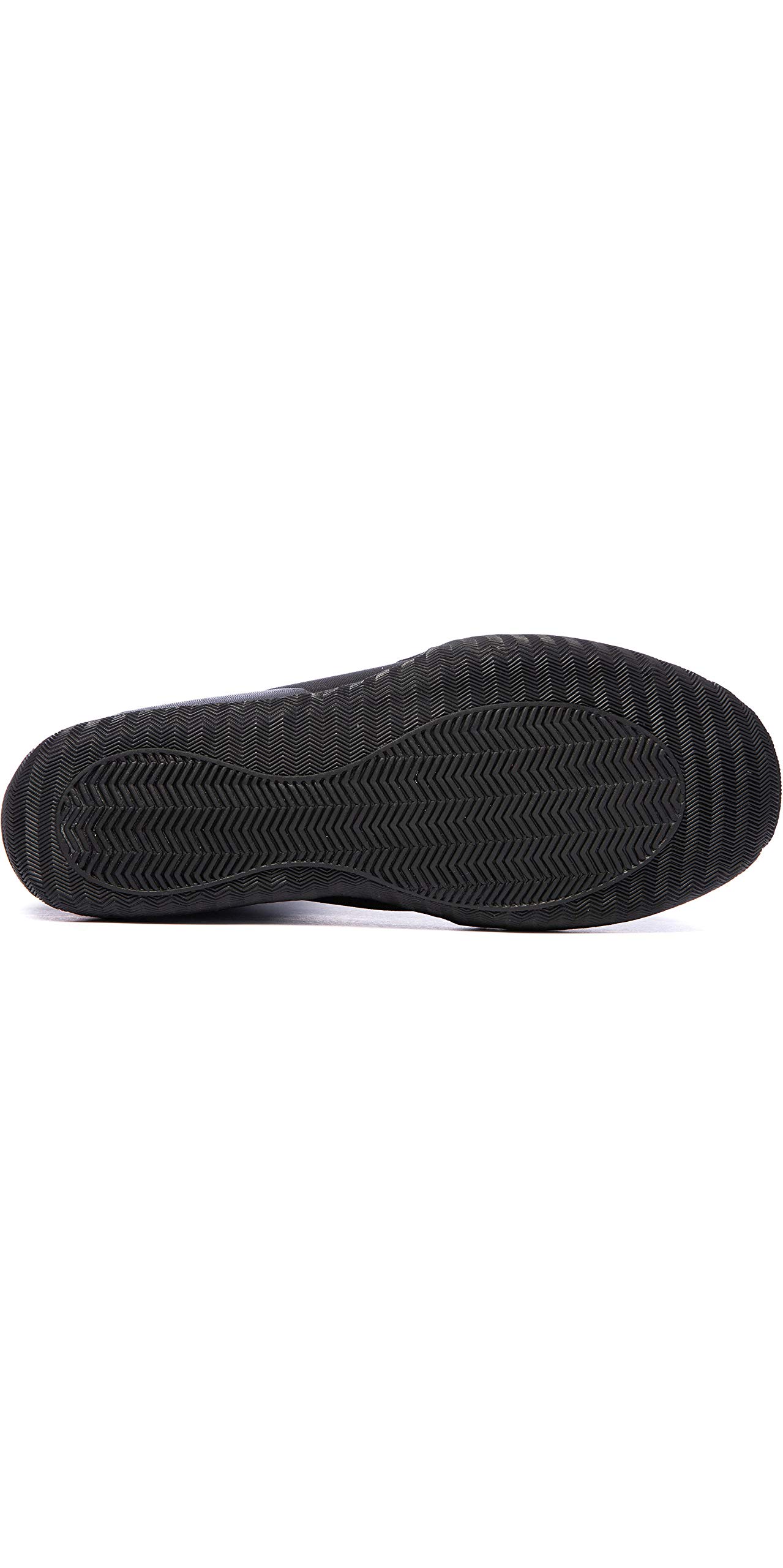 O'NEILL Unisex Epic 3 Mm BootiesBadeanzug