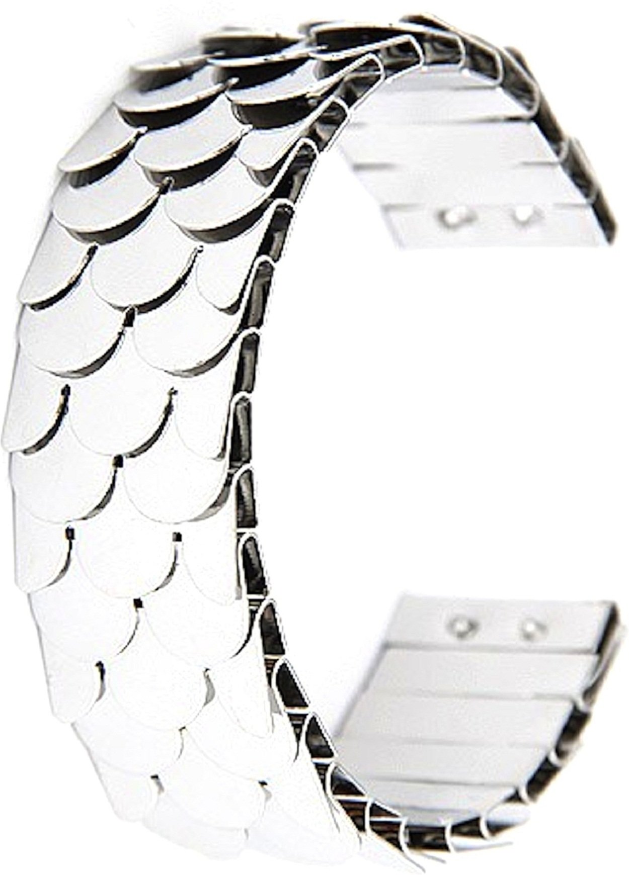 See full amazon price history chart for Embroco Jewellery Silver Plated Indian Traditional Bangles Style Set for Women Embroco Jewellery Silver Plated Indian Traditional Bangles Style Set for Women (B07MDBZ2VB) Amazon Price History, Amazon Price Tracker