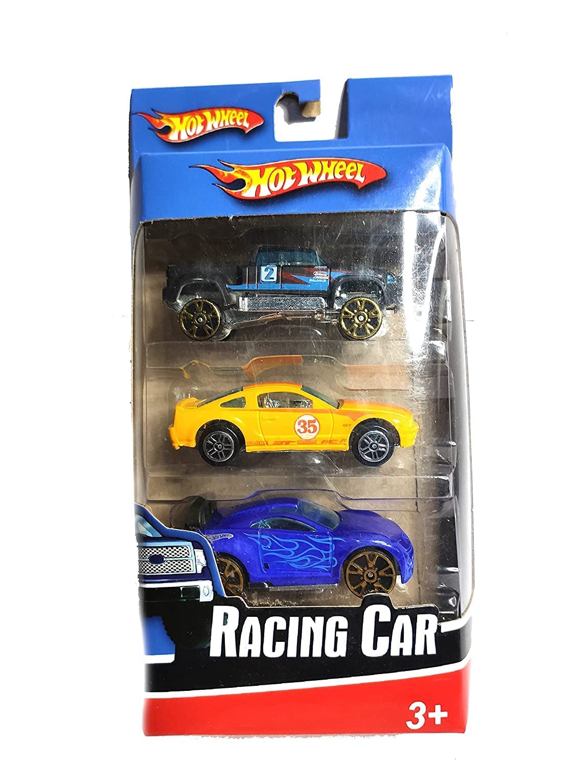 MKY Model Die Cast car Set (Metal) with Free Wheels | Hot Model di-cast Toy Vehicle|High Speed Racing Cars Fast and Furious Style car Set for Kids (3 in 1, Metal Cars) (Multicolor) (B0B1TV9GCX) Amazon Price History, Amazon Price Tracker