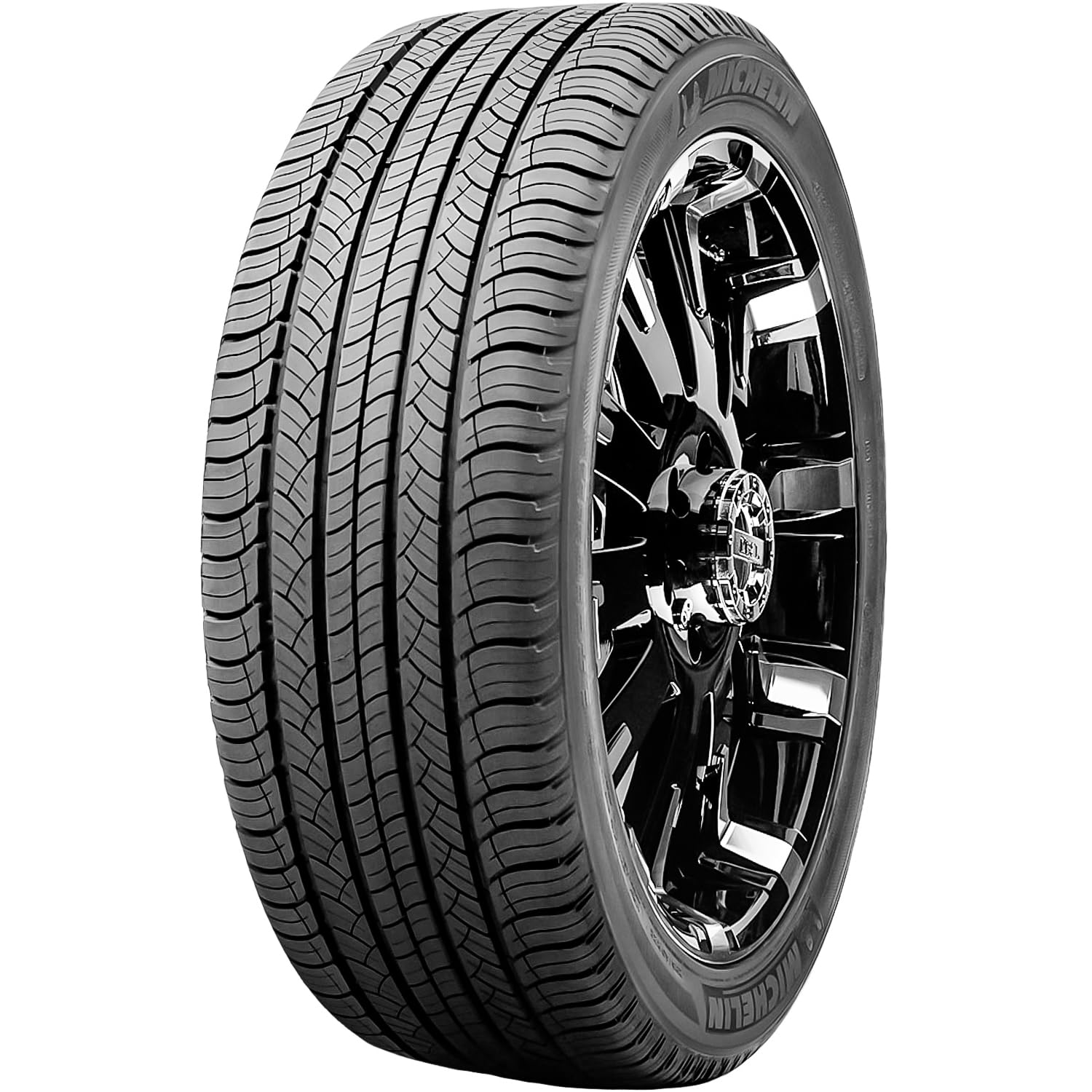 タイヤ・ホイール 265/45R20 MICHELIN LATITUDE SPORT 3 MICHELIN LATITUDE Sport 3 265/45R20 104Y N0 価格比較 - 価格.com