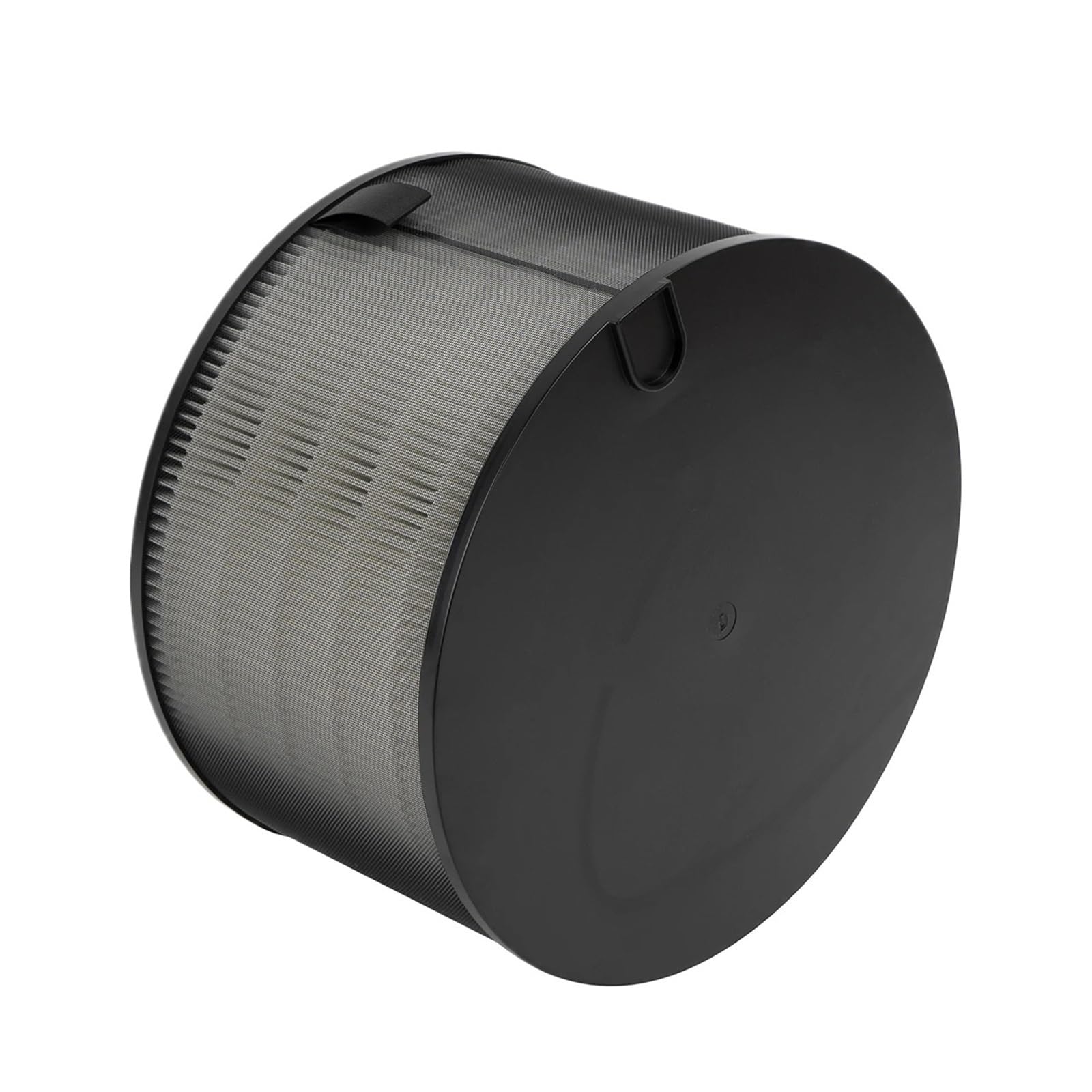 Filtro, Compatibile con Philips, purificatore d'Aria
