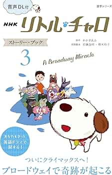 71wevNEcnRL._AC_UF350, 71wevNEcnRL._AC_UF350,