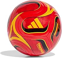 Vista 11 de Adidas Wc26 Club Rfef Casa Blanco/Azul Hielo/Azul Claro/Argentina