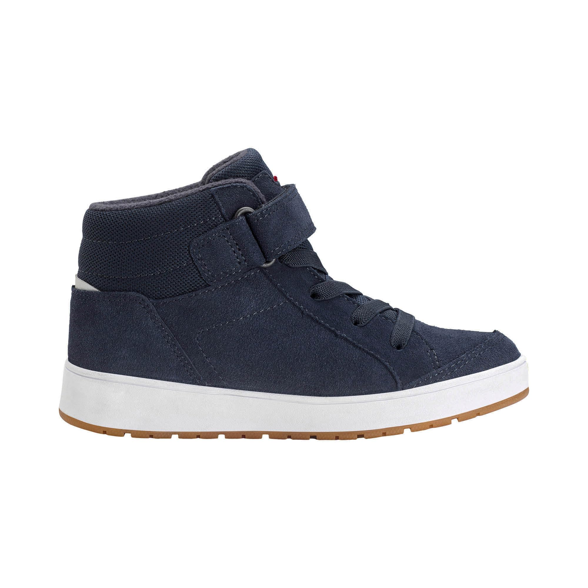 Viking Eagle Warm GTX