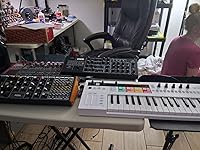 Review Image by Bryant L. Bryant L.