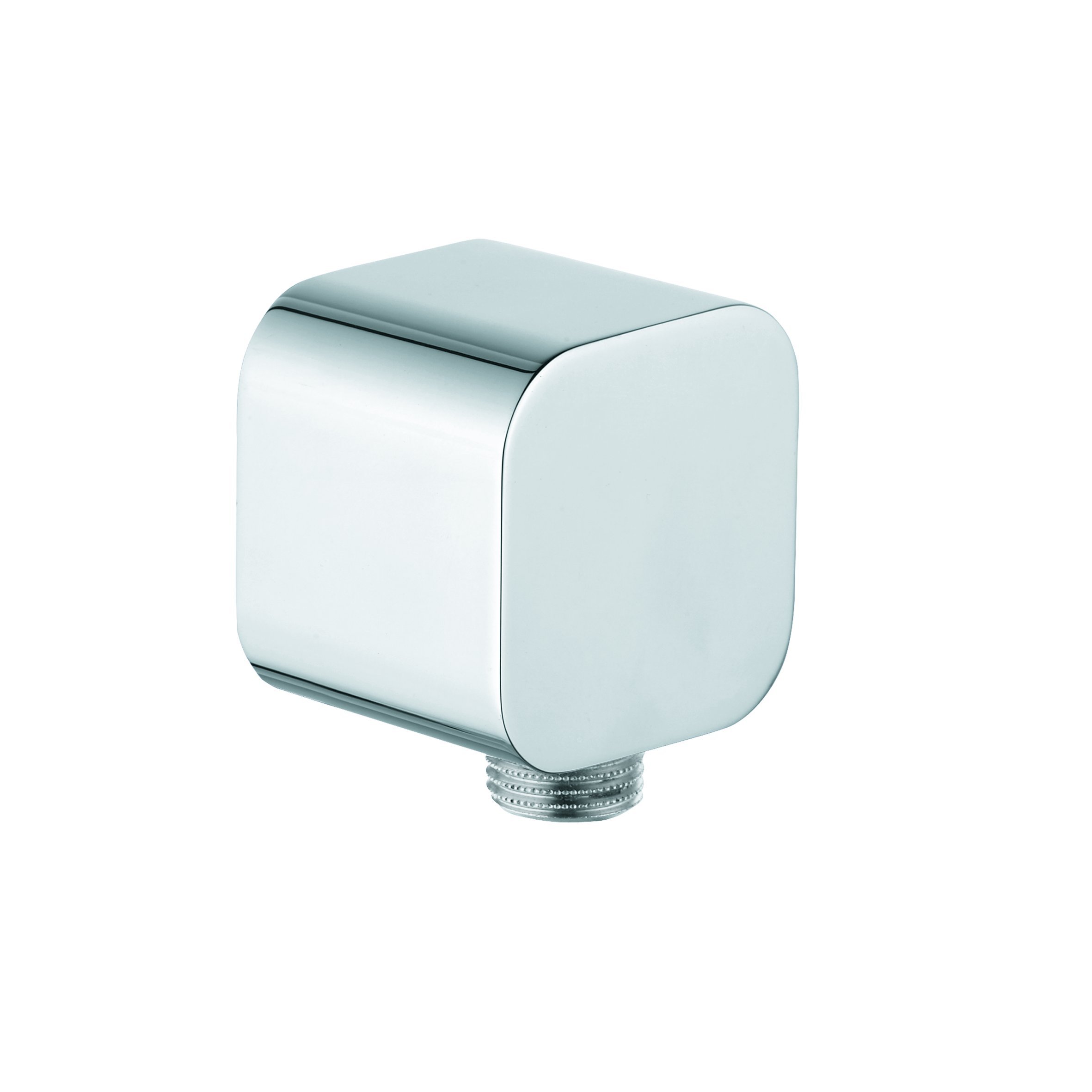 KludiA-qa 6554005-00 Shower Hose Connecting Bend