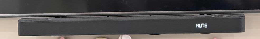 Review Image by Dan Dan