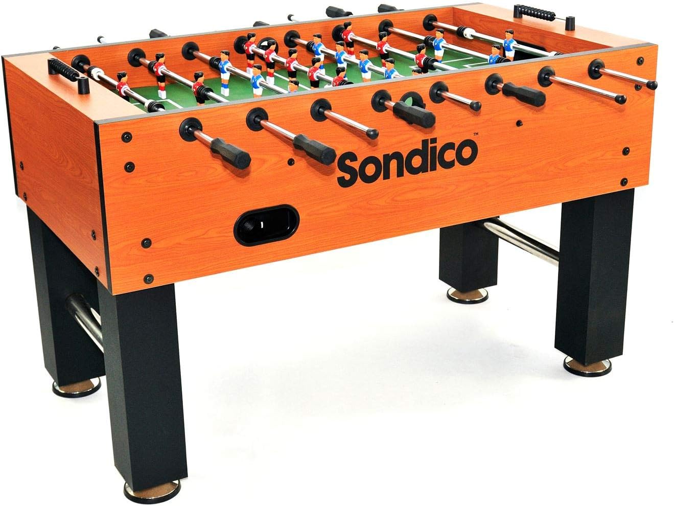 SondicoUnisex Professional Football Table Football Table One Size