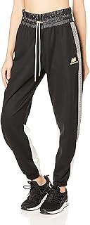 Amazon Co Jp New Balance ニューバランス レディース 服 ファッション小物