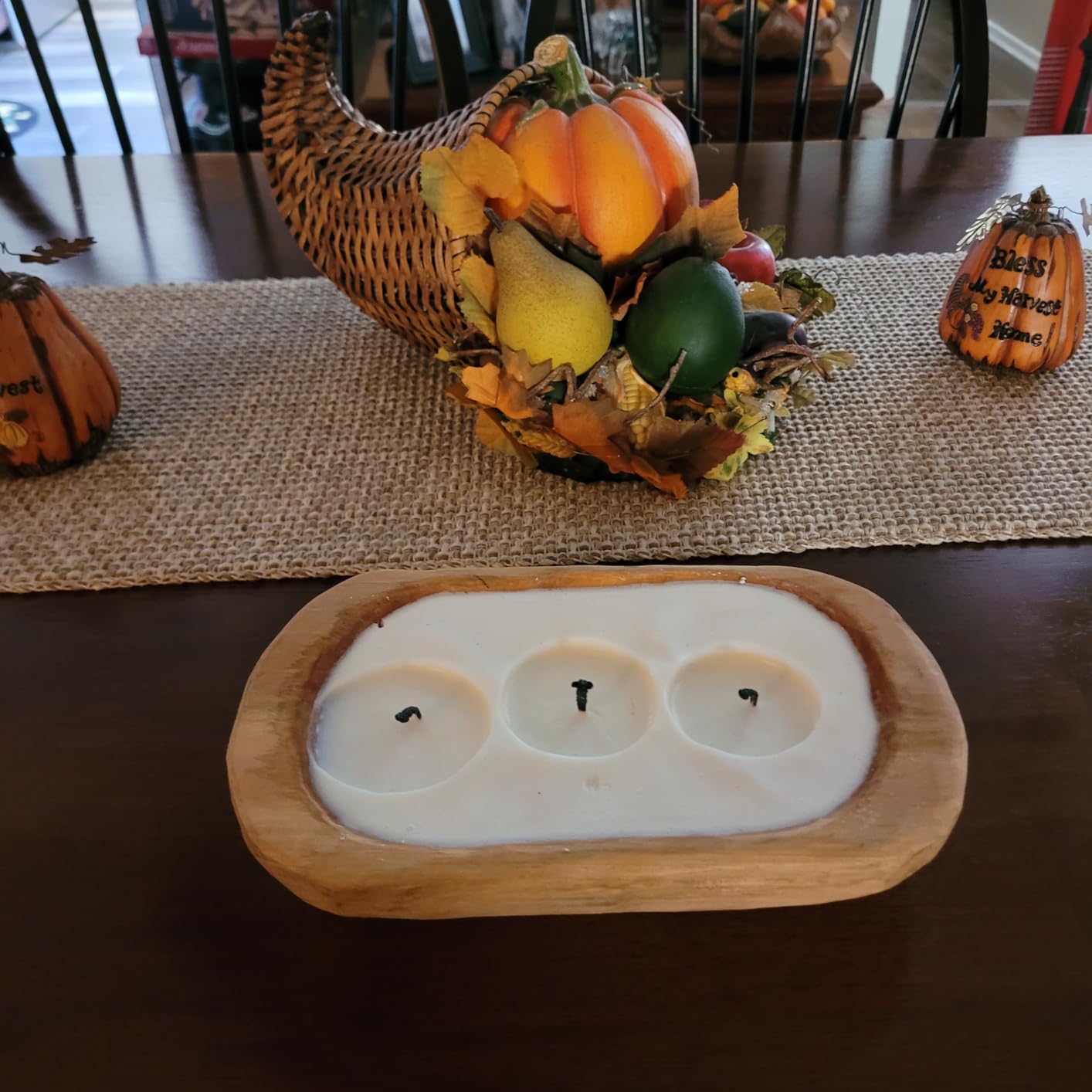 Customer Image