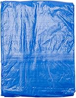 Vista 7 de B-Air BA-GT-14x20-BL BA-GT-BL-1420 lona