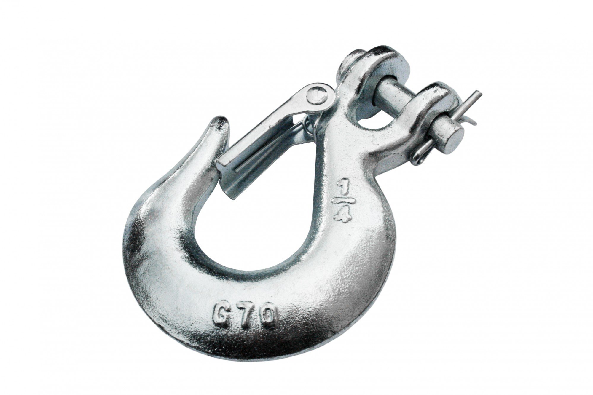 Elektrische ATV Seilwinde 12V 3500 Lbs - Mit Funk & Kabelfernbedienung