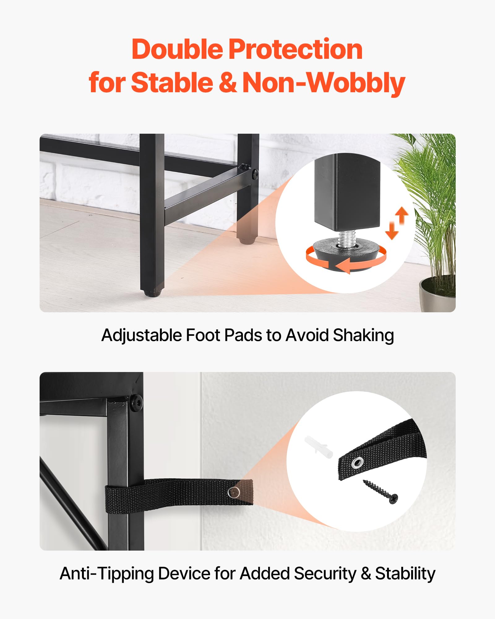 https://m.media-amazon.com/images/I/71wexd0MDyL.jpg