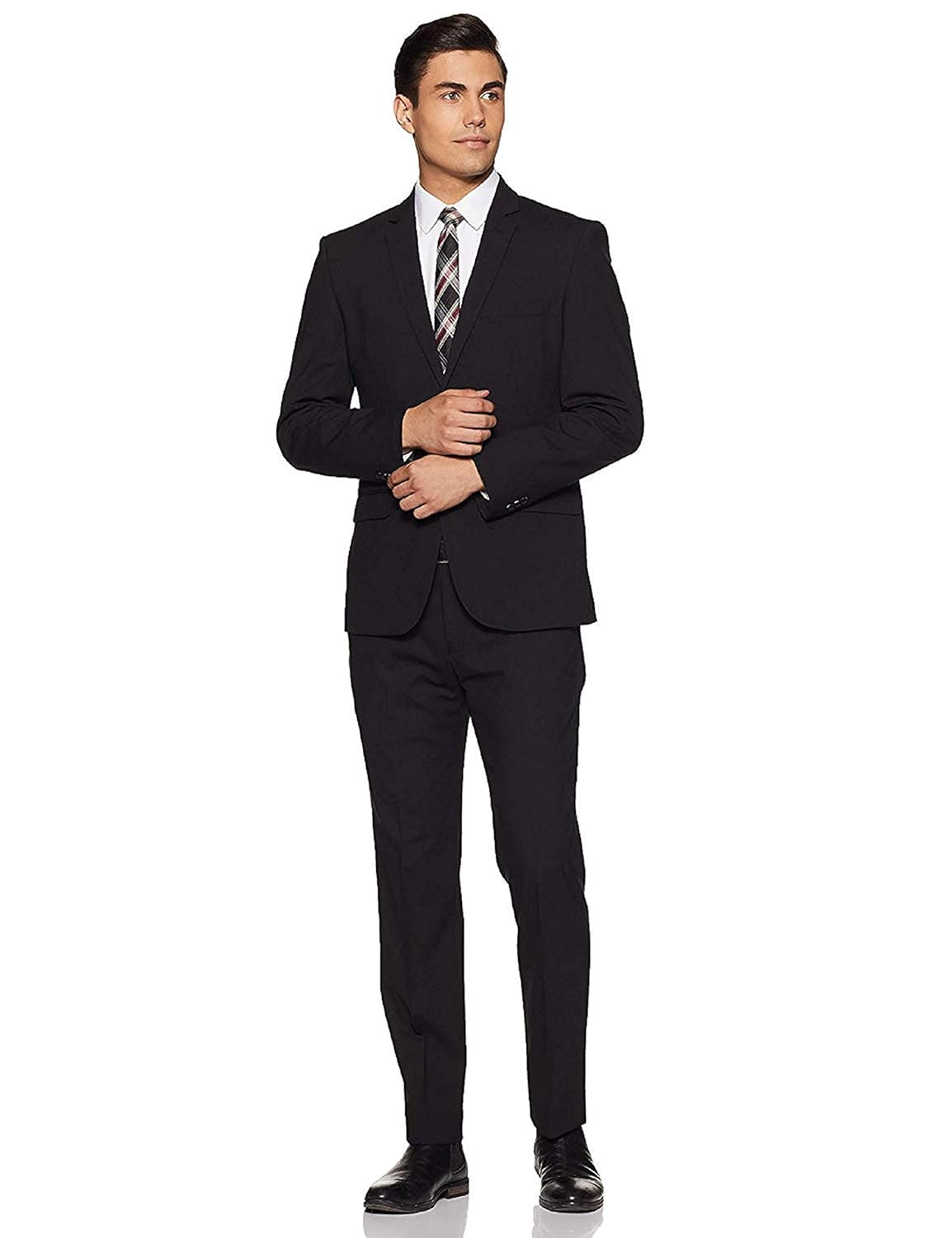 Coat pant siyaram Clearance