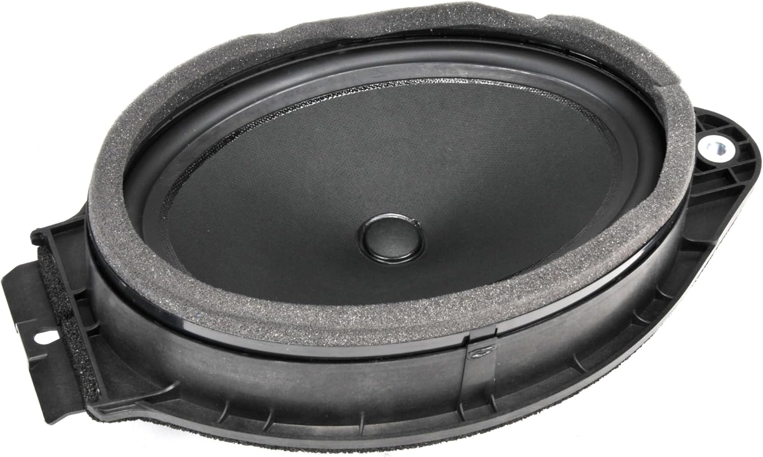 GM Genuine Parts 84156556 Front Door Radio Speaker