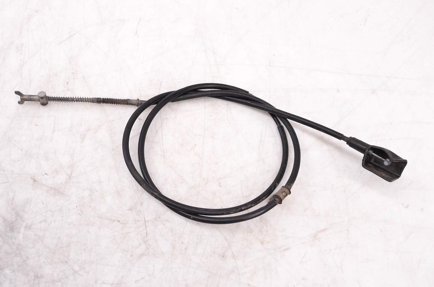 Honda Rubicon 500 Hand Brake Cable ATV