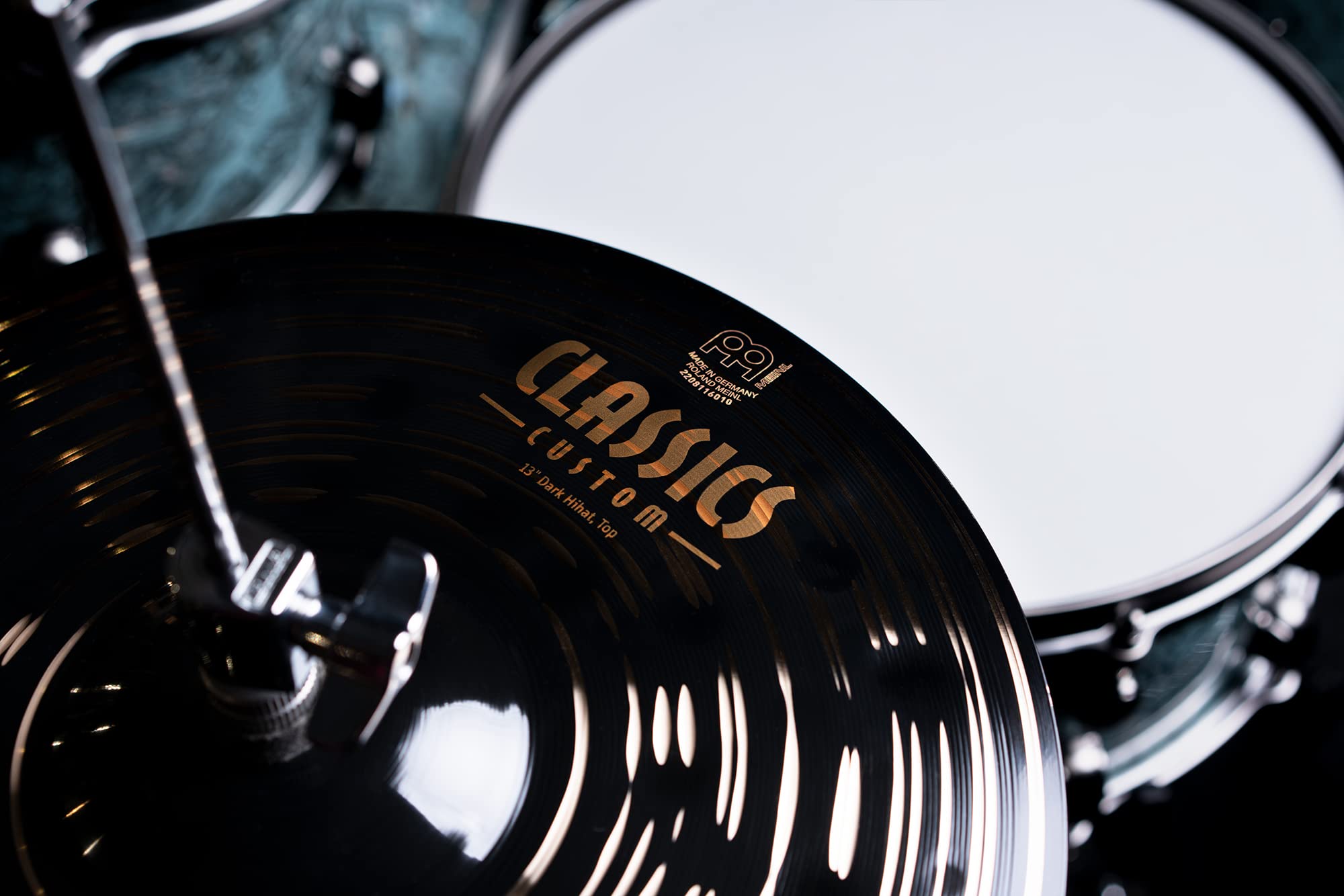 Amazon.com: Classics Custom Dark 13