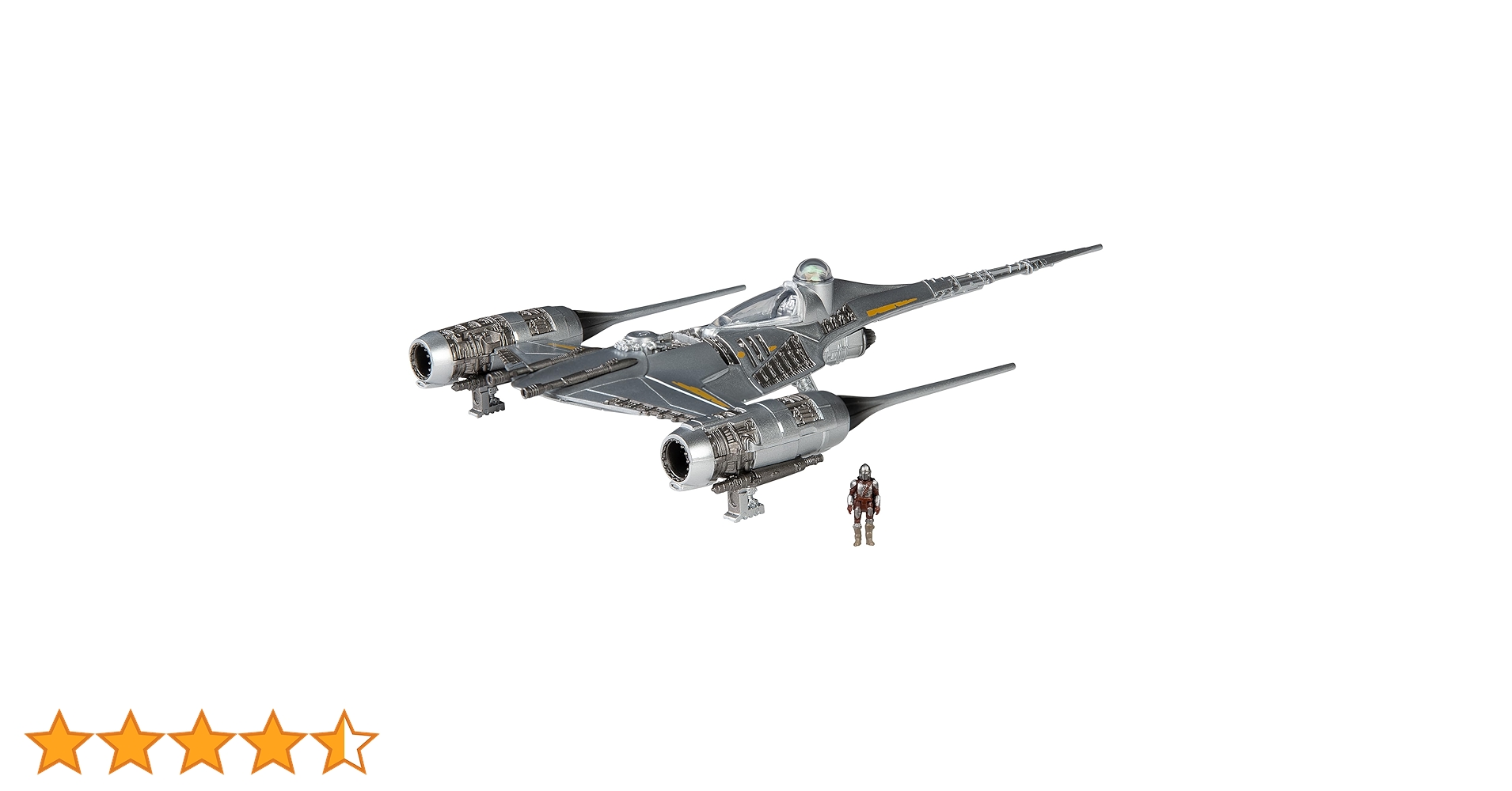 【非売品】「スターウォーズ マンダロリアン キャラファイングラフ」複製原画 非売品】「スターウォーズ マンダロリアン キャラファイングラフ