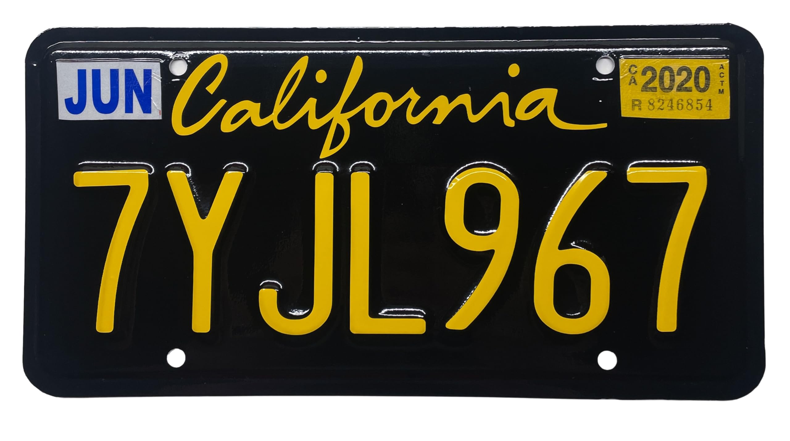 【激レア】ナリタブライアン ゴールドプレート Amazon.co.jp: ナリタブライアン ゴールド プレート 300 限定