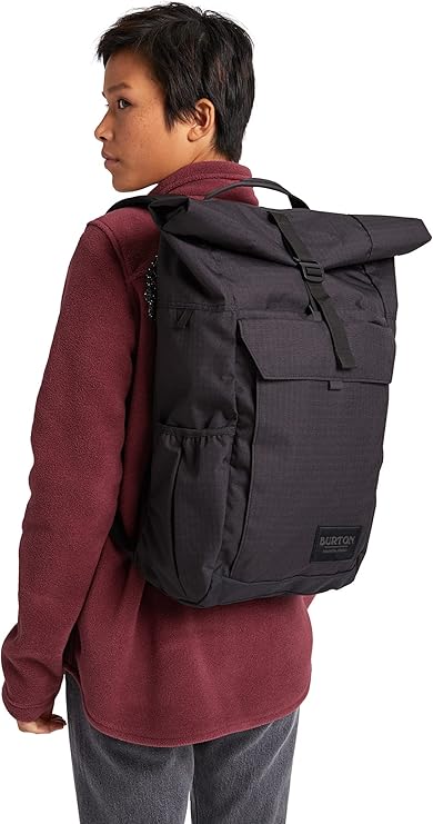 Burton export 2.0 26 liter rucksack Clearance