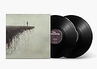 Vista 3 de The Gloaming 3