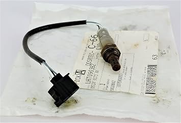 Genuine Mopar 5149171-AA - Sensor Oxygen