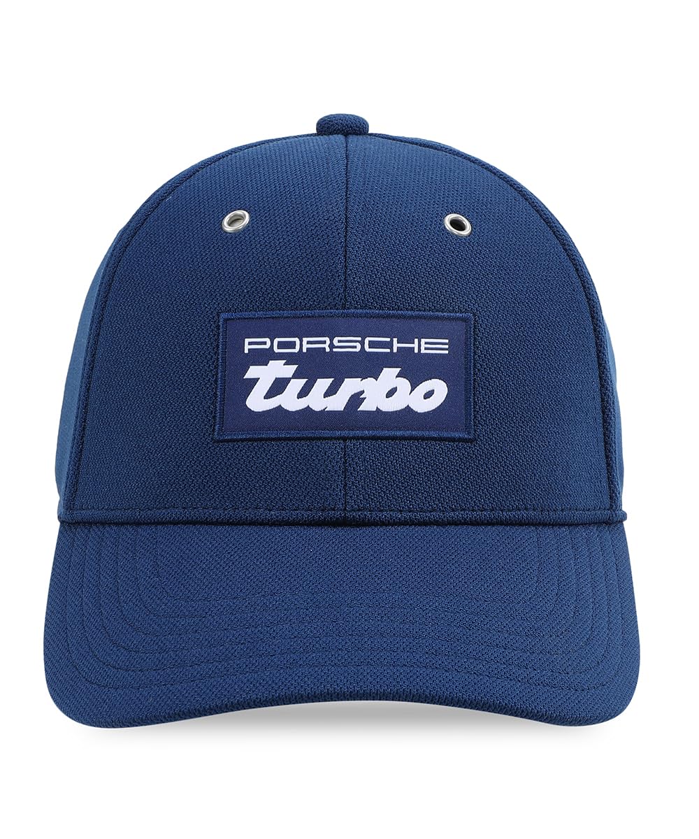 Puma - PL BB cap, Cappucci BB Unisex - Adulto