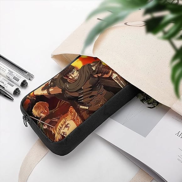 1着でも送料無料 GACKTダーツコラボ ボールペン&カルティエペンケース