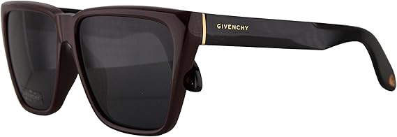 givenchy 7002