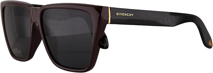 Givenchy gv 7002 Clearance