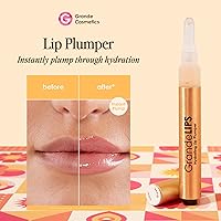 Vista 2 de Grande Cosmetics GrandeLIPS Plumper