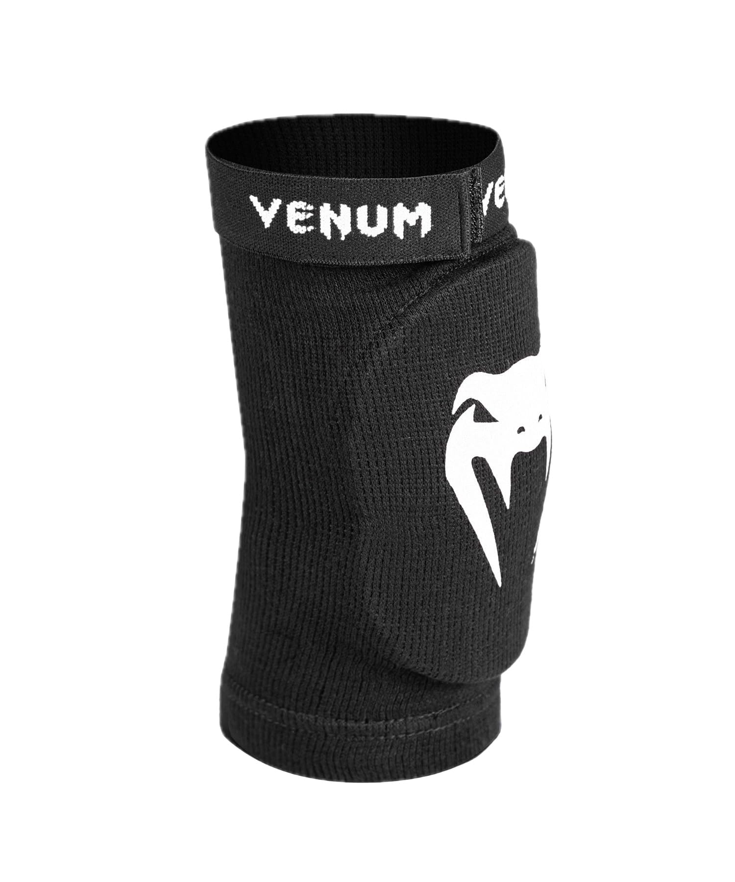 Venum Herren Kontact Ellbogenschützer Ellenbogenschützer (1er Pack)