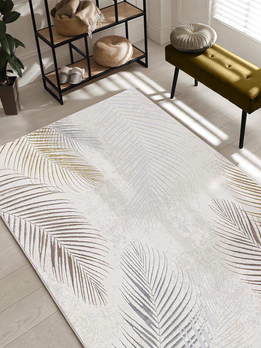 the carpet Creation_Parent_New