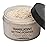 Aesthetica Translucent Setting Powder - Matte Finishing Makeup Loose Setting Powder - Flash Friendly Translucent Powder Foundation - Loose Face Powder Includes Velour Puff