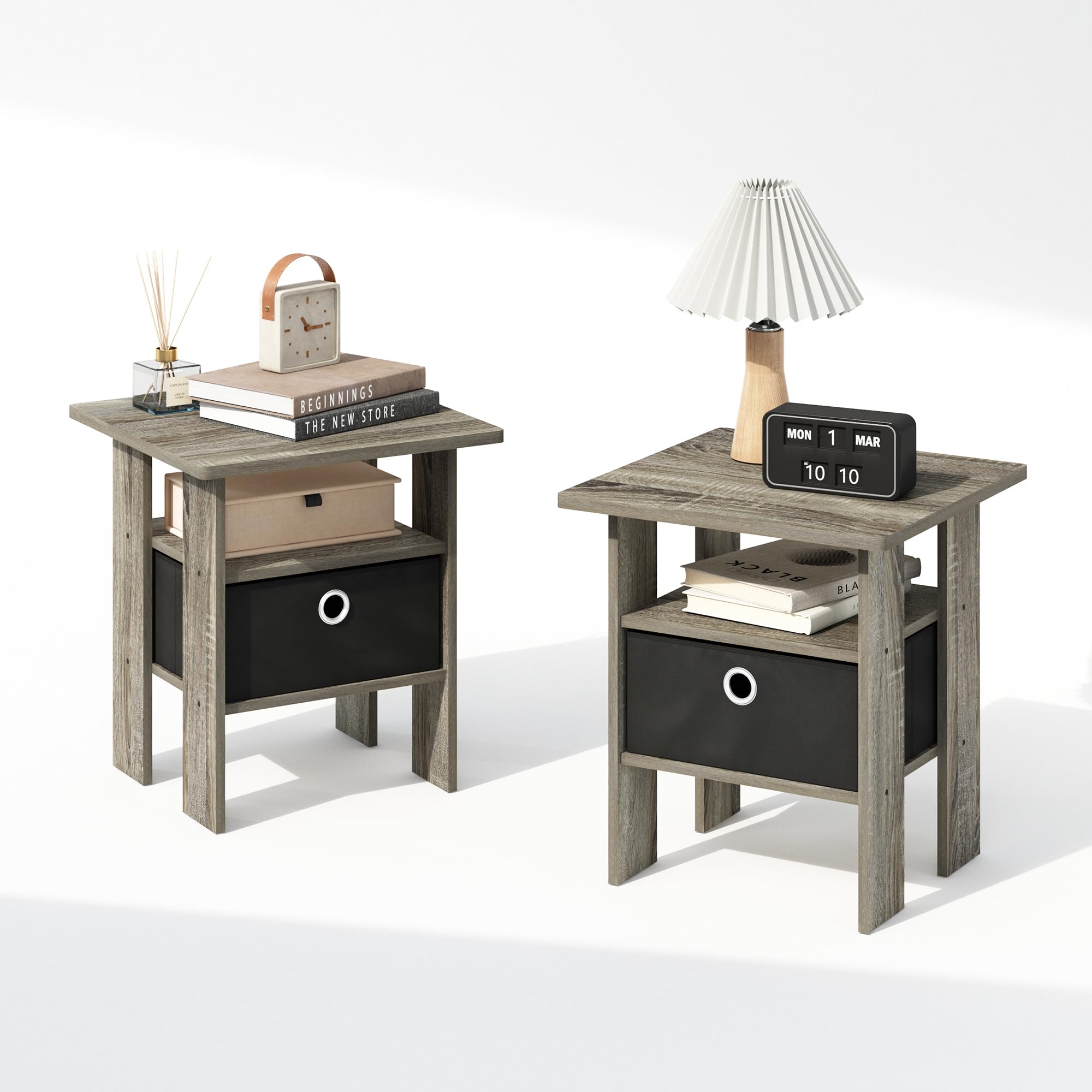 Möbel von Furinno